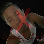 Profile Picture of Mark Martinez (@markmartinez158) on Youtube