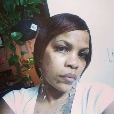 Evelyn Johnson - Twitter Profile Picture of Evelyn Johnson (@DornEve) on Twitter