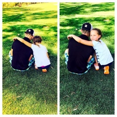 Profile Picture of Kevin Ferlin (@KevinFerlin) on Twitter