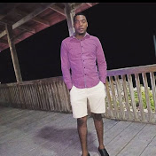 Profile Picture of Josue Joseph (@josuejoseph4525) on Youtube