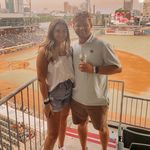 Profile Picture of haileyy.tuttle (@haileyy.tuttle) on Instagram