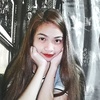 Profile Picture of christineDelacruz (@@b.christine02) on Tiktok