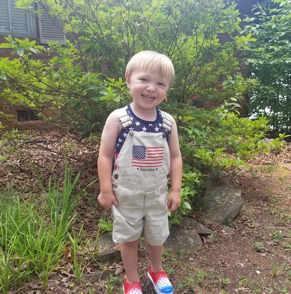 Profile Picture of Alex Belitz (@arbelitz2014) on Poshmark