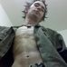 Profile Picture of Adam Bermudez (@adam.bermudez.52) on Facebook