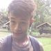 Profile Picture of Ralph Seph Baclay (Beboy) (@ralphjoseph.baclay) on Facebook