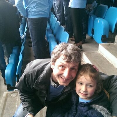 Neil Logan Golding - Twitter Profile Picture of Neil Logan Golding (@NeilLoganGoldin) on Twitter