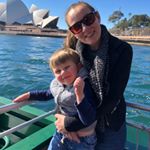 Profile Picture of Dee Bradshaw (@dee.bradshaw) on Instagram