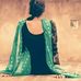 Profile Picture of Pinder Flora (@pinder.flora.35) on Facebook
