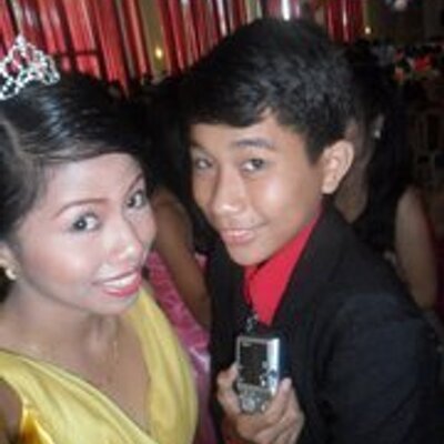 Profile Picture of Bren Kenneth Limare (@bren_gm21) on Twitter