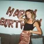 Profile Picture of Kim (@kimschultz15) on Instagram