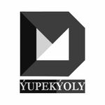 Profile Picture of Trendyol AliExpress Ozon Wildberries Alibaba (@dm_yupekyoly) on Instagram