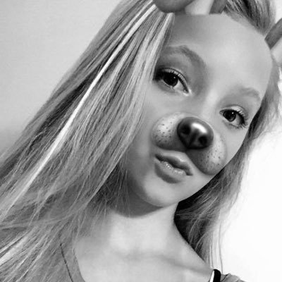 Profile Picture of Chloe Byrd (@_clb_02) on Twitter