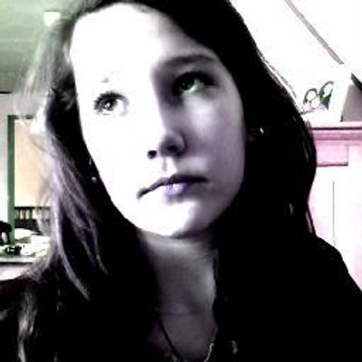 Profile Picture of Tamara (@TAMARA_SCHEER) on Twitter