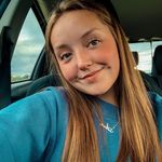 Profile Picture of ava martin (@avasanteles) on Instagram