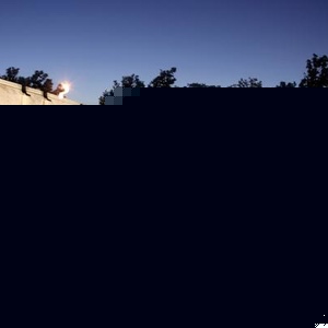 Profile Picture of David Sakowicz (@351602391) on Myspace