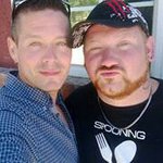 Profile Picture of Jesse O Whitford (@jesseowhitford) on Instagram