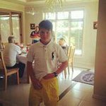 Profile Picture of Christopher Trotman (@trotters1997) on Instagram