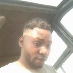 Profile Picture of James Yohanna (@James-Yohanna) on Facebook