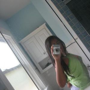 Profile Picture of Nathalie Borges (@x_x-famouse-x_x) on Myspace