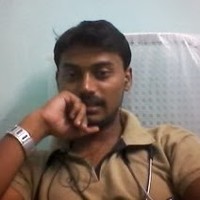 Profile Picture of Peer Mohammed (@peer-mohammed) on Quora