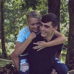 Profile Picture of Keilei & Anthony (@anthonynkeilei) on Instagram