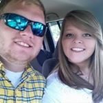 Steven Farish - Instagram Profile Picture of Steven Farish (@stvnfarish93) on Instagram