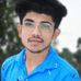 Profile Picture of Ashutosh Sahu (@ashutoshsahu.sahu.75) on Facebook