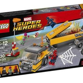 Profile Picture of Carlos Luis Bernier (@zisshdi) on Twitter