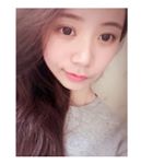 Profile Picture of cuiting chen (@ccttcct1108) on Instagram
