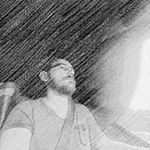 Profile Picture of Jeremy Leroy (@jeremyleroyzx6r) on Instagram