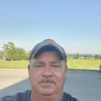 Profile Picture of James Lanier (@James-Lanier) on Facebook