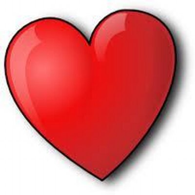 Profile Picture of Ana Paula Silva (@AnaPaulaSchmit3) on Twitter