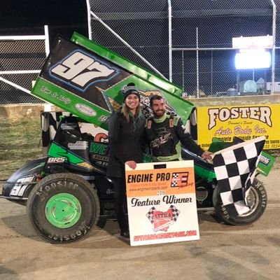 Profile Picture of Kyle Peters (@KylePeters97) on Twitter