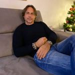 Profile Picture of Stefano Carloni (@carloni.stefano) on Instagram