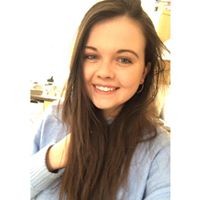Profile Picture of Kath Greene (@kath-greene-1) on Quora