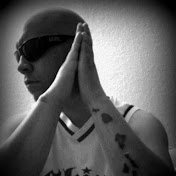 Profile Picture of Steven Demello (@SDEMELLO57) on Youtube