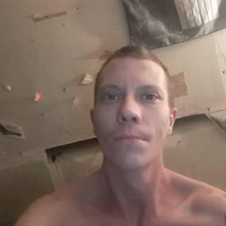 Profile Picture of Jayson Hopper (@jayson.hopper.9) on Facebook