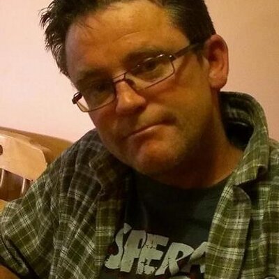 Profile Picture of John Mcananey (@john197212) on Twitter