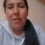 Profile Picture of Elvia Caldera (@elvia.caldera.801224) on Facebook