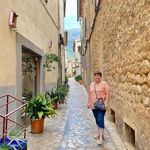 Profile Picture of Annette Wagner (@annettewagner66) on Instagram