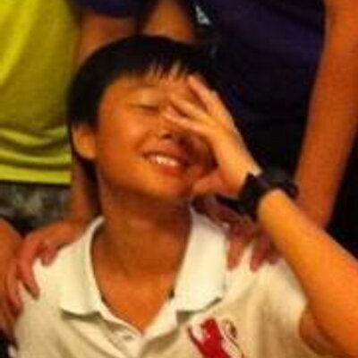 Profile Picture of Leung Yan Lok (@LeLgLOK) on Twitter