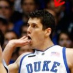 Profile Picture of josephgolemme (@josephgolemme) on Instagram