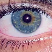 Profile Picture of Jawad Jaber (@JawadJaber-to7qf) on Youtube