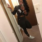 Profile Picture of Amanda Pfoot (@patricia.stanley.14855) on Facebook