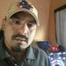 Profile Picture of Nancy Rivera (@Nancy-Rivera) on Facebook