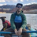 Profile Picture of Sam DuQuette (@swduquette) on Instagram