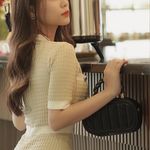 Profile Picture of Hoonie Pham (@thanhhong1105) on Instagram