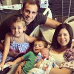 Danny Sheridan - Instagram Profile Picture of Danny Sheridan (@dannysheridan18) on Instagram