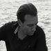 Profile Picture of Matthew Hemingway (@matthew.hemingway.12) on Facebook