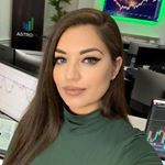 Profile Picture of Jessica morgan (@katrinbose0) on Instagram